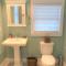 Heart and Sol by Seabrook Hospitality - باسيفيك بيتش