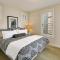 Heart and Sol by Seabrook Hospitality - باسيفيك بيتش