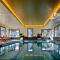 Heart and Sol by Seabrook Hospitality - باسيفيك بيتش