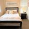 Heart and Sol by Seabrook Hospitality - باسيفيك بيتش