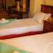 Bianchi Hotel