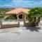 NEW!!! Villa Valdi View near Jan Thiel - Willemstad
