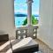 Seeappartements Villa Sole