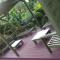 Villa Copthall