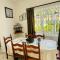 D BES Residence Self Catering