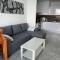 Apartamentos Benivistas