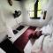 Rest Full Homestay