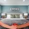 Island Dreams Oasis Galveston Retreat