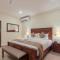 Seashell Suites and Villas- Candolim Goa - Candolim