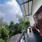 Rest Full Homestay