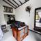 Rest Full Homestay