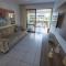 Nannai Residence by AFT