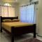 Luxurious 2 Bedroom Apartment- Georgetown