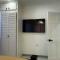 Luxurious 2 Bedroom Apartment- Georgetown