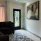 Luxurious 2 Bedroom Apartment- Georgetown