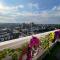 Sea View Kemptown Holiday Let
