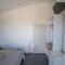 B&b Villa Cusenza