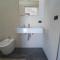 B&b Villa Cusenza