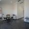B&b Villa Cusenza