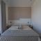 B&b Villa Cusenza