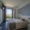 B&b Villa Cusenza