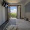 B&b Villa Cusenza