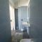 B&b Villa Cusenza