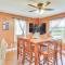 Bring Your Pet and Visit Springfield Westfield Home - Westfield