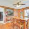 Bring Your Pet and Visit Springfield Westfield Home - Westfield