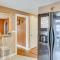 Bring Your Pet and Visit Springfield Westfield Home - Westfield