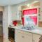 Bring Your Pet and Visit Springfield Westfield Home - Westfield