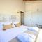 Seastar seafront villa