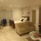 Mayberrypark Guest lodge