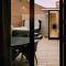 TheBridge29 boutique apartment - Bréda