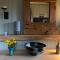 Ardmore House B&B