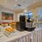 Parkhotel Am Glienberg by NP