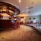 Parkhotel Am Glienberg by NP