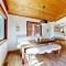 Spectacular Lakeview Cabin - كينغس بيتش