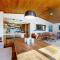 Spectacular Lakeview Cabin - كينغس بيتش