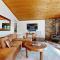 Spectacular Lakeview Cabin - كينغس بيتش