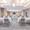 Holiday Inn Express & Suites College Station by IHG