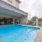Holiday Inn Express & Suites College Station by IHG