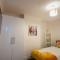 Granby Grove Townhouse - Sleeps 8- 4 Bedrooms