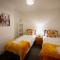Granby Grove Townhouse - Sleeps 8- 4 Bedrooms