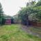 Granby Grove Townhouse - Sleeps 8- 4 Bedrooms