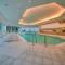 Parkhotel Am Glienberg by NP