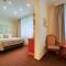 Parkhotel Am Glienberg by NP