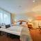 Parkhotel Am Glienberg by NP