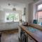 Granby Grove Townhouse - Sleeps 8- 4 Bedrooms