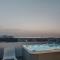 Celestial Sunset Villas